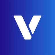 VPSLab
