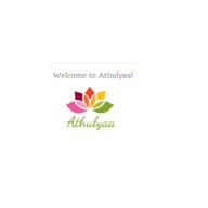 Athulyaa