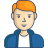 ThomasMate