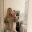 BeccaB08xo