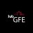 hubgfe