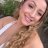 VivianAley